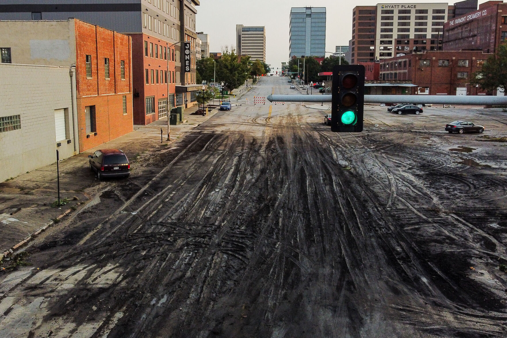 080921-owh-new-flood-pic-cm015.jpg